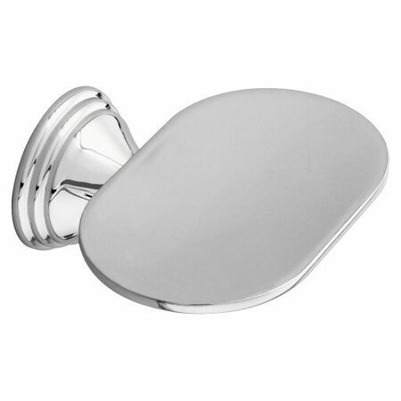 MOEN Holder Soap Universal Chrome DN8466CH